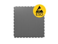 ROBUST ESD Graphit