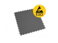 ROBUST ESD Graphit